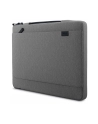 dell Etui EcoLoop Urban Sleeve 11-14 CV4425 - nr 22