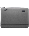 dell Etui EcoLoop Urban Sleeve 11-14 CV4425 - nr 24