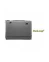 dell Etui EcoLoop Urban Sleeve 11-14 CV4425 - nr 26