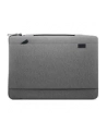 dell Etui EcoLoop Urban Sleeve 11-14 CV4425 - nr 27