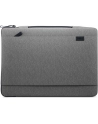 dell Etui EcoLoop Urban Sleeve 11-14 CV4425 - nr 28