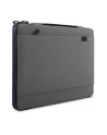 dell Etui EcoLoop Urban Sleeve 11-14 CV4425 - nr 29