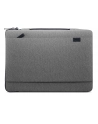 dell Etui EcoLoop Urban Sleeve 11-14 CV4425 - nr 6