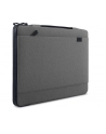 dell Etui EcoLoop Urban Sleeve 11-14 CV4425 - nr 7