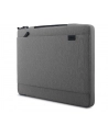dell Etui EcoLoop Urban Sleeve 11-14 CV4425 - nr 8