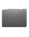 dell Etui EcoLoop Urban Sleeve 11-14 CV4425 - nr 9