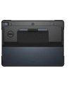 Dell EcoLoop CG7325L (DELLCG7325L) - nr 12