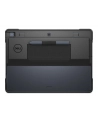 Dell EcoLoop CG7325L (DELLCG7325L) - nr 13