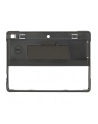 Dell EcoLoop CG7325L (DELLCG7325L) - nr 1