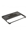 Dell EcoLoop CG7325L (DELLCG7325L) - nr 2