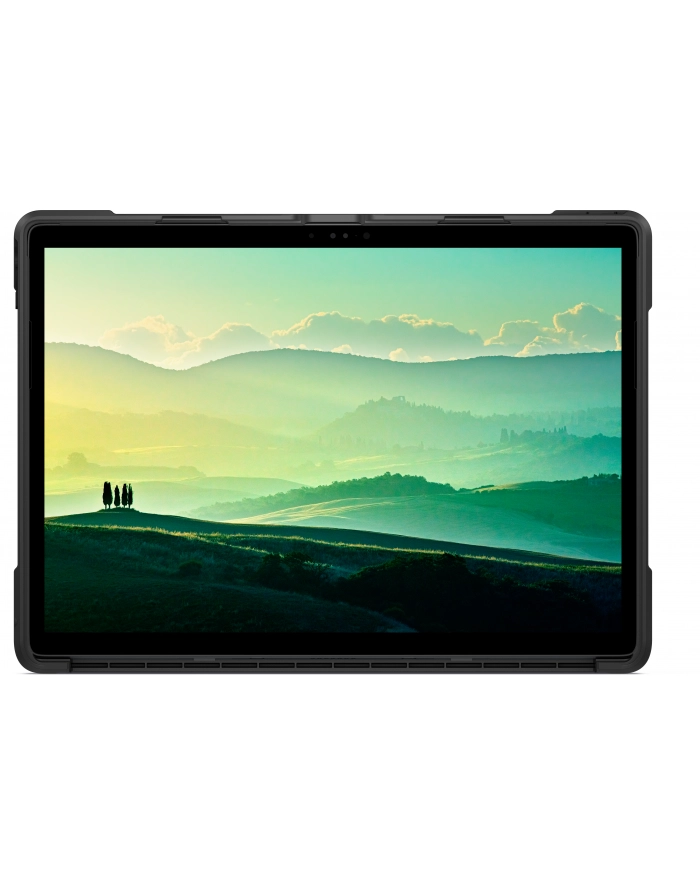Dell EcoLoop CG7325L (DELLCG7325L) główny
