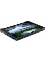 Dell EcoLoop CG7325L (DELLCG7325L) - nr 4