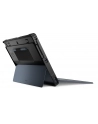 Dell EcoLoop CG7325L (DELLCG7325L) - nr 5