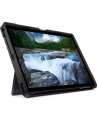 Dell EcoLoop CG7325L (DELLCG7325L) - nr 6