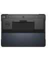 Dell EcoLoop CG7325L (DELLCG7325L) - nr 7