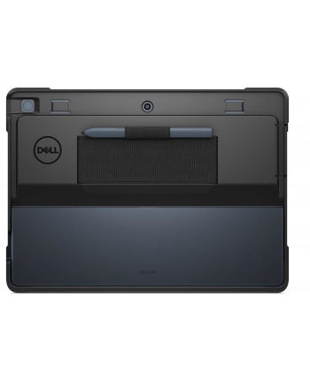 Dell EcoLoop CG7325L (DELLCG7325L) nr 2