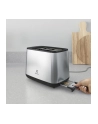electrolux Toster Create 3 E3T1-3ST - nr 10
