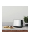 electrolux Toster Create 3 E3T1-3ST - nr 12