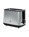 electrolux Toster Create 3 E3T1-3ST - nr 13