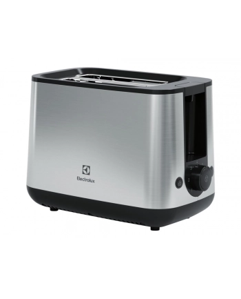 electrolux Toster Create 3 E3T1-3ST nr 1