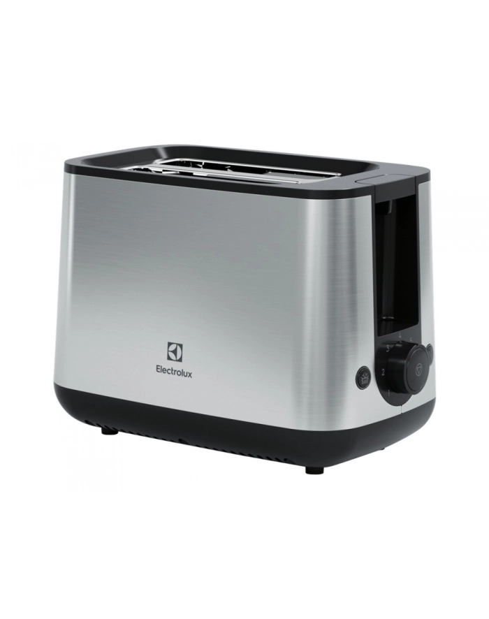 electrolux Toster Create 3 E3T1-3ST główny