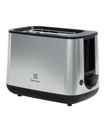 electrolux Toster Create 3 E3T1-3ST nr 2