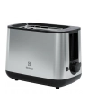 electrolux Toster Create 3 E3T1-3ST - nr 4
