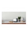 electrolux Toster Create 3 E3T1-3ST - nr 5