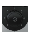 electrolux Toster Create 3 E3T1-3ST - nr 8