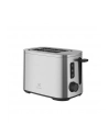 electrolux Toster Create 5 E5T1-4ST - nr 2