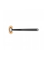 fiskars Trzepaczka spiralna Functional Form 1014438 - nr 1