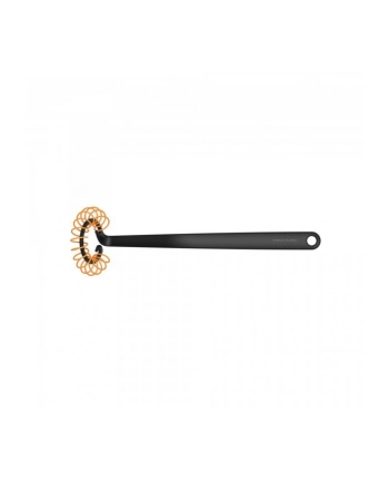 fiskars Trzepaczka spiralna Functional Form 1014438