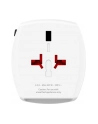 Skross Travelight Adapter Podróżny Muv 1.302960 - nr 10