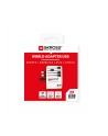 Skross Travelight Adapter Podróżny Muv 1.302960 - nr 5