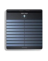 Withings Body Scan (WBS08-Black-All-Inter) - nr 10