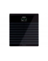 Withings Body Scan (WBS08-Black-All-Inter) - nr 11