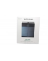 Withings Body Scan (WBS08-Black-All-Inter) - nr 1