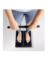 Withings Body Scan (WBS08-Black-All-Inter) - nr 3
