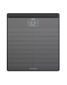 Withings Body Scan (WBS08-Black-All-Inter) - nr 6