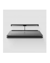 Withings Body Scan (WBS08-Black-All-Inter) - nr 8
