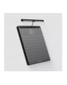 Withings Body Scan (WBS08-Black-All-Inter) - nr 9