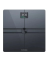 Withings Body Comp (WBS12-Black-All-Inter) - nr 1