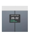 Withings Body Comp (WBS12-Black-All-Inter) - nr 2