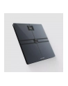Withings Body Comp (WBS12-Black-All-Inter) - nr 3