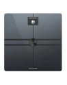 Withings Body Comp (WBS12-Black-All-Inter) - nr 4