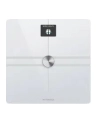 Withings Body Comp (WBS12-White-All-Inter) - nr 1