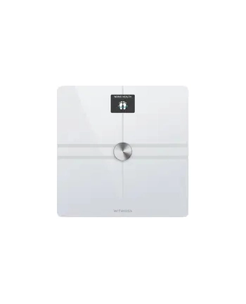 Withings Body Comp (WBS12-White-All-Inter) nr 1