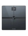 Withings Body Smart (WBS13-Black-All) - nr 4
