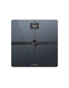 Withings Body Smart (WBS13-Black-All) - nr 5