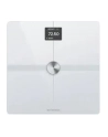 Withings Body Smart (WBS13-White-All) - nr 1
